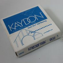 KAYDONKG120CP0NA120CP0бK36020CP0