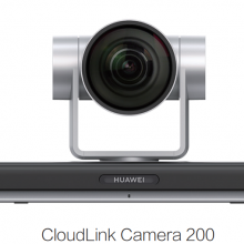 CloudLinkCamera200ȫ