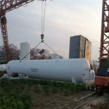 н Ȼ 120LNG Դ
