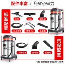 ***BF580ʪˮ