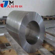 ̼ Alloy218ͼ S21800ϽԲ Alloy218Բ Ƥܰ