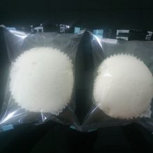 ɽгҹӦ װ ǹװ ҩƷװ ๦ʽװ