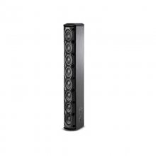 JBL-CBT-1000ڹ_JBL-CBT-1000ڹֻ_ΰҵJBL-CBT-1000ڹֻ