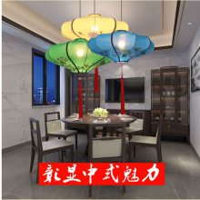 2021Ԫװ СδֹdiyֹҼ