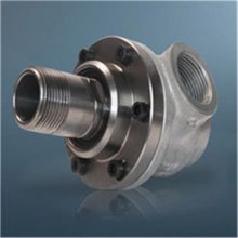 �����GIROL������ͷ