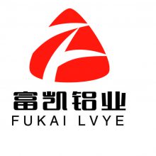 冷冻盘 2kg 铝合金一次拉伸成型冷冻盘 表面氧化处理
