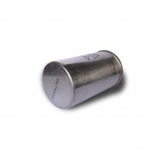 ˴Żݳ豸 CBB65-20uF