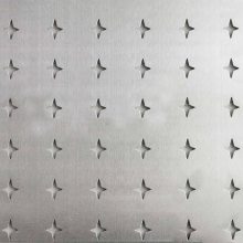 ݳװ1-8mmɼӹֳߴ