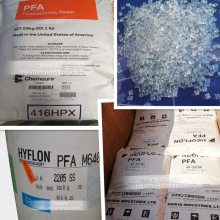 PFAŰ340͸ͻѧ Teflon PFA 340