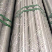 Inconel625 NO6625 NS3306 Բ,޷,,˿ 625