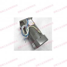 Panasonic/ŷM9MZ90GB4YGAֻ