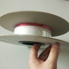 HoneywellΤPCM45F
