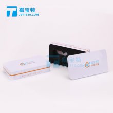 綯ˢװжͯ绰ֱи¿ƼƷж