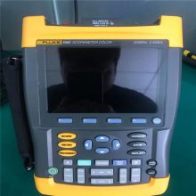 Fluke1555/1555FCԵǸ»˻