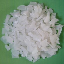 钾明矾工业级十二水合硫酸铝钾污水处理剂净水剂
