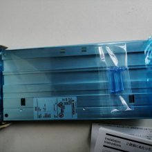 ӦF3NC51-0NλģYOKOGAWA