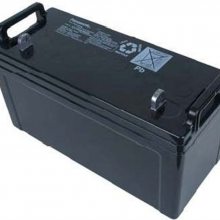 늳LC-P12150STSoUƿ12V150AHֱUPSԴ