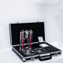 WP-1ú˹ٲⶨ 