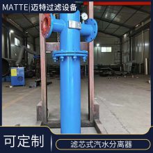 40-45m3ѹˮ DN100оʽˮ