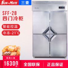 SUN-MATE麣Ų28䶳ȫԶ