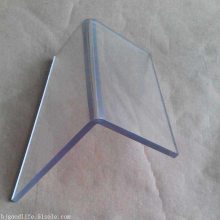 10mmÿƽ׼۸_10mm͸ɫ峧