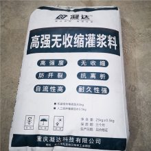 Ĵ ǿཬ ˮཬ 
