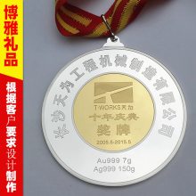 ƶƴ999¶佱¶