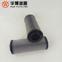 力士乐滤芯R928005855 华豫替代