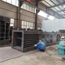 ��ʽҺѹ�������ֽ����������ƿѹ������֯���Ͼ����ﵾ�ݴ����