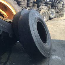 900r20 1000r20 1100r20 1200r20ȫ˿̥CM998