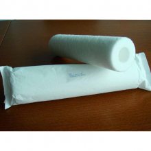 GEоPX05-40оPPԭװо