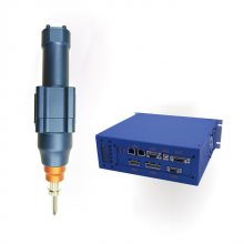台湾好帮手电动工具：电动起子AIS-10 AIS-20 AIS-75