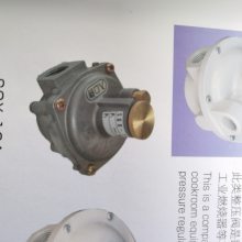 Itokoki SGX-8NA调压器，伊藤SGX-8NA调压器、SGX-8NA调压器