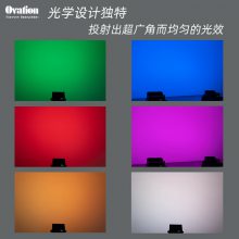 175W LEDɫĻ