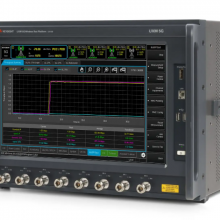 ֻ- E7515B۸--KEYSIGHT E7515B UXM 5G ߲ƽ̨