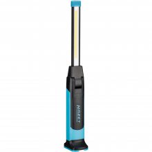 HAZET 1979N-92 LED