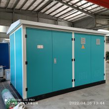 SCB10-1600KVAĸʽѹ10/0.4ȫͭоѹSCB10