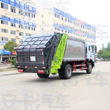 D9 12ѹʽռ 0.85ѹװ11