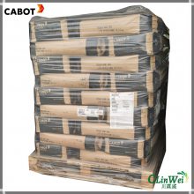 CABOT̿ REGAL 400R ī Ϳ ɫ̼400R