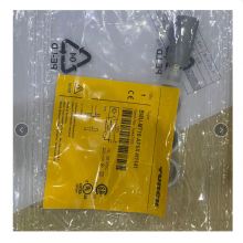 TURCK图尔克接近开关NI15-M30-RZ3X/S90