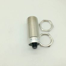 ȫԭװ¹ڱ˽ӽشCFAM 12P1600 ܴ