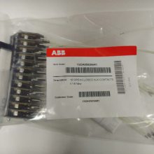 ABB SACE1SDA038310R1 61000660 ʽ·