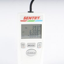 SENTRYȳST522 LEDɫ նȼ ɫ±