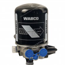 WABCOƿ4324101430