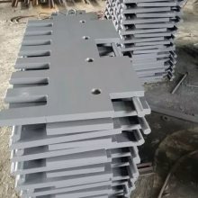 SSFB-40ݰʽ D160Ͷλ·װ