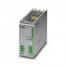 菲尼克斯电源 - TRIO-PS/1AC/24DC/10 2866323