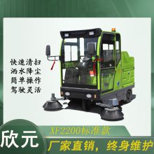 ·ɨ ҵ綯ɨس ʻʽԴɨػ ԪXF2200׼