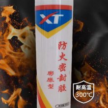 ͷܷ⽺ ´׷½ 300ml/֧ ϼӦ