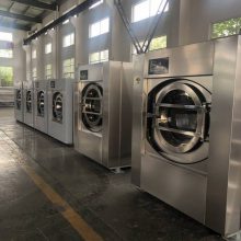 ͨ���ƼҼ�ϴÓ�C(j��)_�Q�z��ˮϴƯȾ�󾚙C(j��) ϴÓ����ȫ�Ԅ�Ưϴ