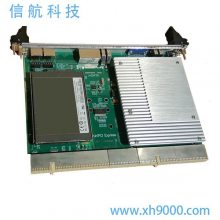6U CPCI  2.5  SATA 洢豸  USB3.0 ӿ